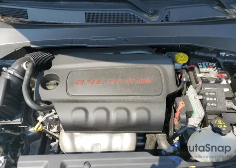 2019 Jeep Compass Limited from USA, damaged, VIN 3C4NJDCB9KT639880